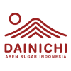 Dainichi Sugar