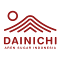 Dainichi Sugar