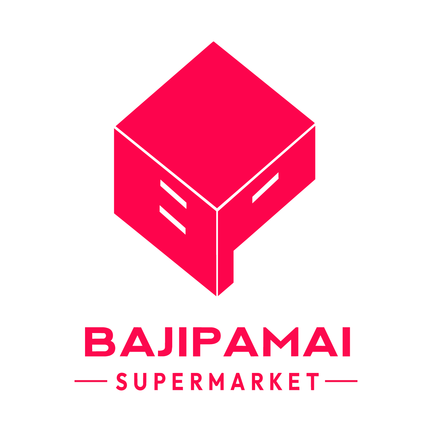 Bajipamai Supermarket