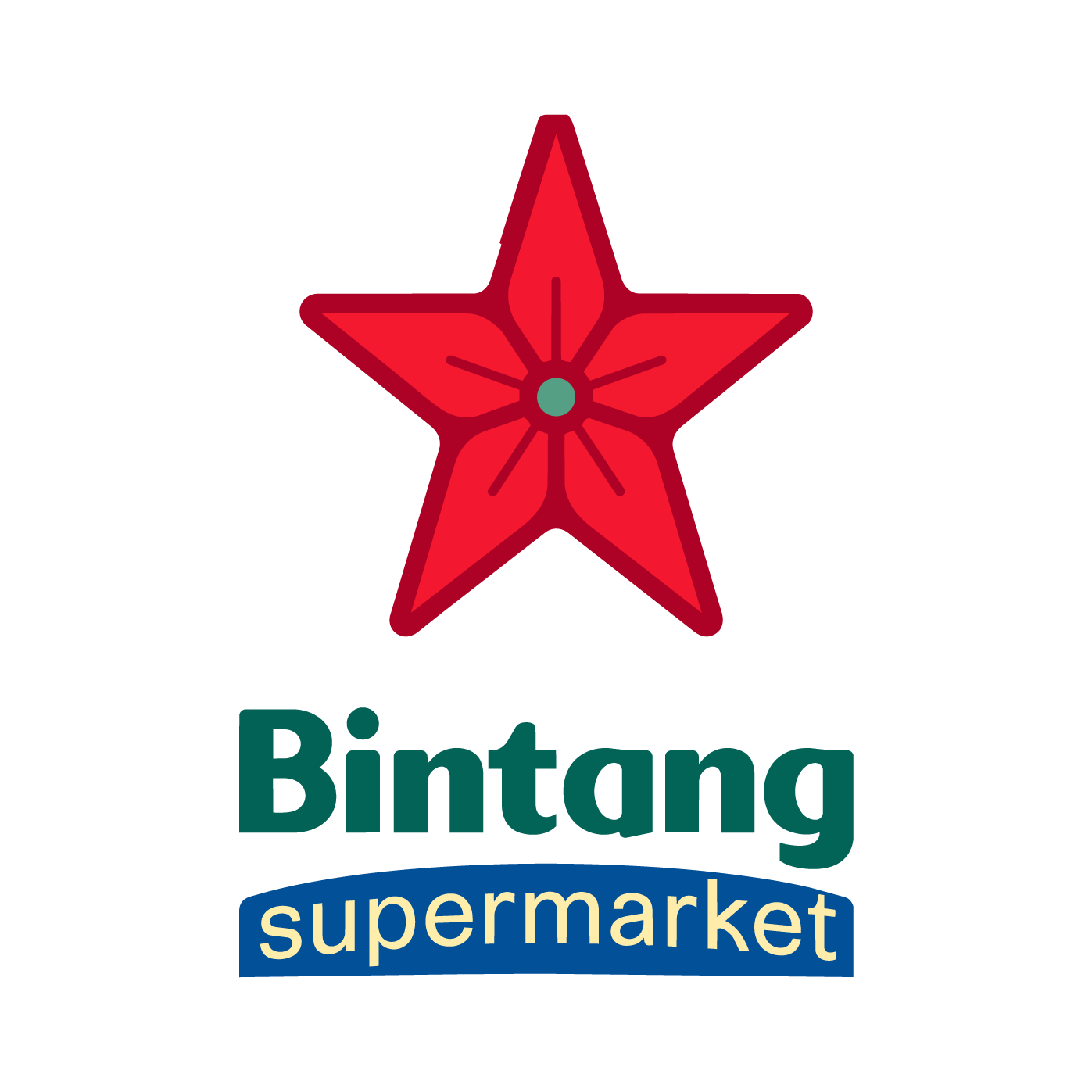 Bintang Supermarket