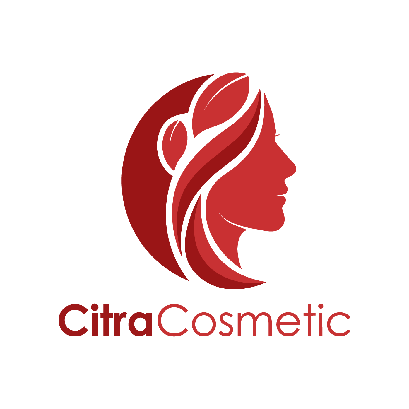 Citra Cosmetic
