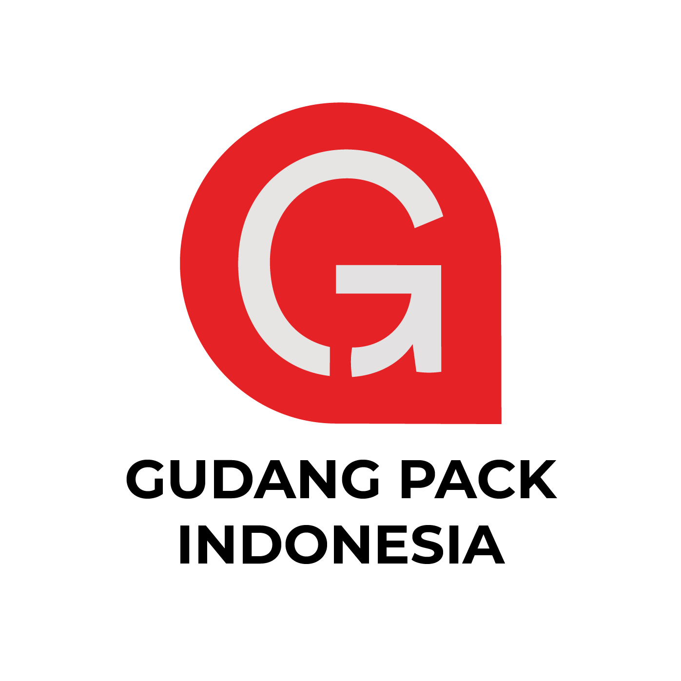 Gudang Pack Indonesia