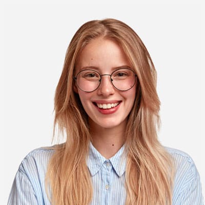 Katrina Arianti Lesmanti