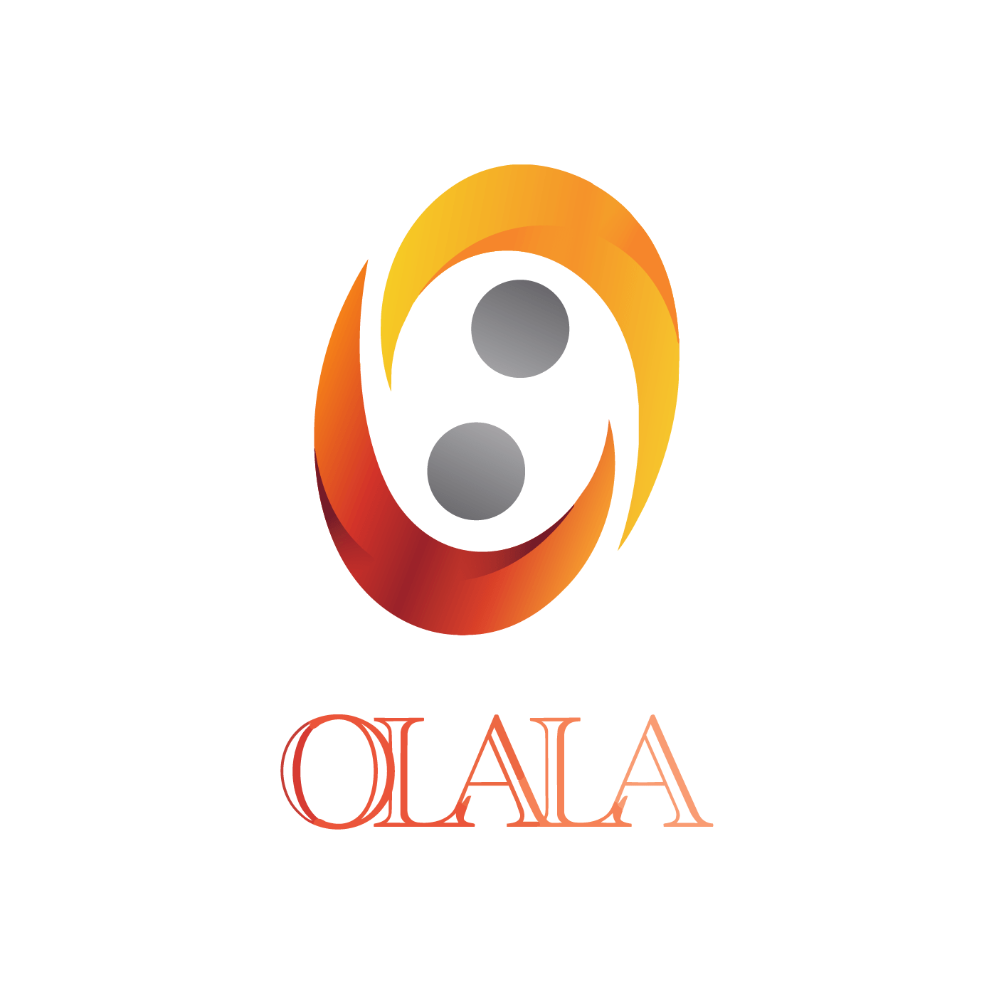 Olala