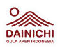 LOGO STICKERRRR@300x-8