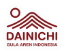 LOGO STICKERRRR@300x-8