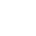 Logo putih