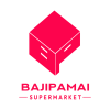 bajipamai