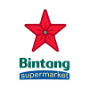 bintang
