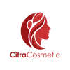 citra