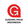 gpi