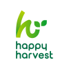 happy harvest