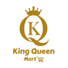 king q