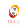 olala
