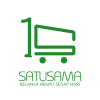 satu sama